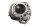 Culasse, cache-culbuteurs droit, ressorts de soupapes BMW R 1200 GS K25 0307 R12 04-07