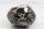 Culasse, cache-culbuteurs droit, ressorts de soupapes BMW R 1200 GS K25 0307 R12 04-07