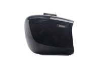 Linker zijvak, vergrendelingshendel, kofferhouder BMW K 1300 GT K44 0538 09-11