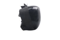 Linker zijvak, vergrendelingshendel, kofferhouder BMW K 1300 GT K44 0538 09-11