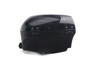 Linker zijvak, vergrendelingshendel, kofferhouder BMW K 1300 GT K44 0538 09-11