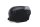 Linker zijvak, vergrendelingshendel, kofferhouder BMW K 1300 GT K44 0538 09-11
