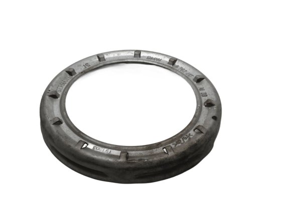 Anneau de réservoir de carburant, anneau de fixation 191203 BMW R 1200 GS K25 0307 R12 04-07