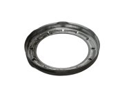 Anneau de réservoir de carburant, anneau de fixation 191203 BMW R 1200 GS K25 0307 R12 04-07