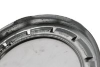 Anneau de réservoir de carburant, anneau de fixation 191203 BMW R 1200 GS K25 0307 R12 04-07