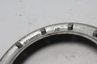 Anneau de réservoir de carburant, anneau de fixation 191203 BMW R 1200 GS K25 0307 R12 04-07