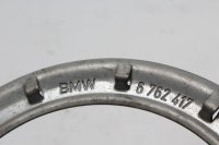 Anneau de réservoir de carburant, anneau de fixation 191203 BMW R 1200 GS K25 0307 R12 04-07