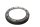 Anneau de réservoir de carburant, anneau de fixation 191203 BMW R 1200 GS K25 0307 R12 04-07