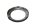 Anneau de réservoir de carburant, anneau de fixation 191203 BMW R 1200 GS K25 0307 R12 04-07