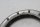 Anneau de réservoir de carburant, anneau de fixation 191203 BMW R 1200 GS K25 0307 R12 04-07