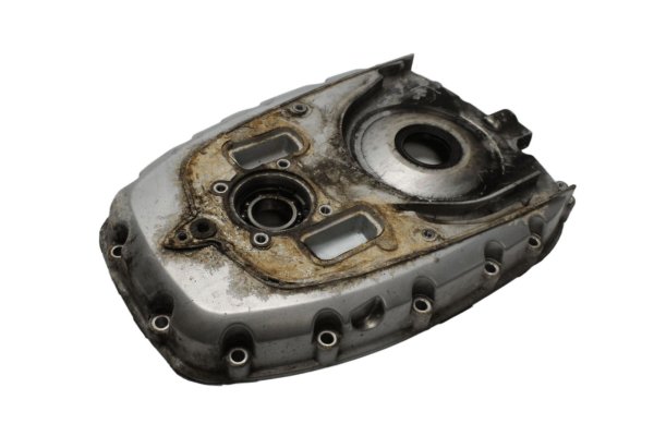 joint de couvercle de moteur avant, logement de palier BMW R 1200 GS K25 0307 R12 04-07
