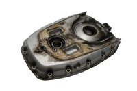 joint de couvercle de moteur avant, logement de palier BMW R 1200 GS K25 0307 R12 04-07
