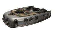 joint de couvercle de moteur avant, logement de palier BMW R 1200 GS K25 0307 R12 04-07
