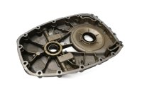 joint de couvercle de moteur avant, logement de palier BMW R 1200 GS K25 0307 R12 04-07