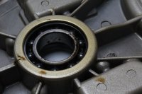 joint de couvercle de moteur avant, logement de palier BMW R 1200 GS K25 0307 R12 04-07