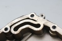 joint de couvercle de moteur avant, logement de palier BMW R 1200 GS K25 0307 R12 04-07