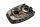 joint de couvercle de moteur avant, logement de palier BMW R 1200 GS K25 0307 R12 04-07