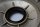 joint de couvercle de moteur avant, logement de palier BMW R 1200 GS K25 0307 R12 04-07