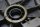 joint de couvercle de moteur avant, logement de palier BMW R 1200 GS K25 0307 R12 04-07