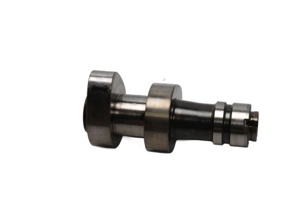 Arbre à cames droit, arbre de commande, entraînement déchappement BMW R 1200 GS K25 0307 R12 04-07