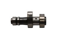 Arbre à cames droit, arbre de commande, entraînement déchappement BMW R 1200 GS K25 0307 R12 04-07