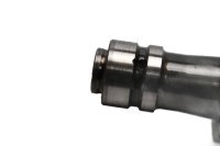 Arbre à cames droit, arbre de commande, entraînement déchappement BMW R 1200 GS K25 0307 R12 04-07