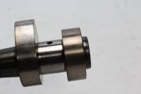 Arbre à cames droit, arbre de commande, entraînement déchappement BMW R 1200 GS K25 0307 R12 04-07