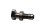 Arbre à cames droit, arbre de commande, entraînement déchappement BMW R 1200 GS K25 0307 R12 04-07