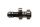 Arbre à cames droit, arbre de commande, entraînement déchappement BMW R 1200 GS K25 0307 R12 04-07