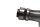 Arbre à cames droit, arbre de commande, entraînement déchappement BMW R 1200 GS K25 0307 R12 04-07