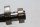 Arbre à cames droit, arbre de commande, entraînement déchappement BMW R 1200 GS K25 0307 R12 04-07