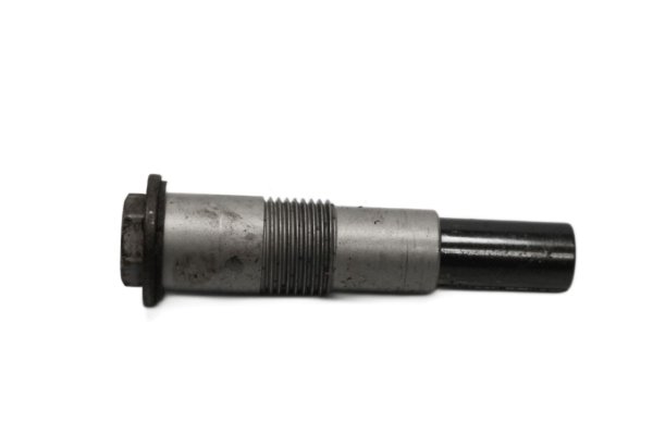 Tendeur de chaîne de distribution, gauche BMW R 1200 GS K25 0307 R12 04-07
