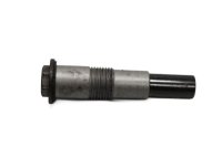 Tendeur de chaîne de distribution, gauche BMW R 1200 GS K25 0307 R12 04-07