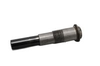 Tendeur de chaîne de distribution, gauche BMW R 1200 GS K25 0307 R12 04-07