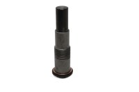 Tendeur de chaîne de distribution, gauche BMW R 1200 GS K25 0307 R12 04-07