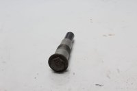 Tendeur de chaîne de distribution, gauche BMW R 1200 GS K25 0307 R12 04-07