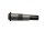 Tendeur de chaîne de distribution, gauche BMW R 1200 GS K25 0307 R12 04-07