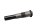 Tendeur de chaîne de distribution, gauche BMW R 1200 GS K25 0307 R12 04-07