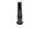 Tendeur de chaîne de distribution, gauche BMW R 1200 GS K25 0307 R12 04-07