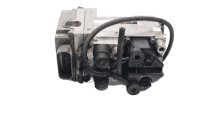Unité de commande ABS, bloc hydraulique, pompe de...