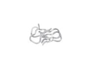 Unité de commande ABS, bloc hydraulique, pompe de...