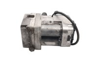 Unité de commande ABS, bloc hydraulique, pompe de frein BMW R 1200 GS K25 0307 R12 04-07