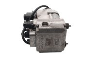 Unité de commande ABS, bloc hydraulique, pompe de frein BMW R 1200 GS K25 0307 R12 04-07