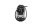 Unité de commande ABS, bloc hydraulique, pompe de frein BMW R 1200 GS K25 0307 R12 04-07