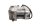 Unité de commande ABS, bloc hydraulique, pompe de frein BMW R 1200 GS K25 0307 R12 04-07