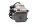 Unité de commande ABS, bloc hydraulique, pompe de frein BMW R 1200 GS K25 0307 R12 04-07