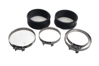 Conjunto de colector de admisión, abrazaderas, junta del conducto de aire BMW R 1100 S 259 0422 R2S 98-05