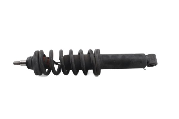 Amortiguador delantero, puntal, amortiguador, tirante de tensión BMW R 1100 S 259 0422 R2S 98-05