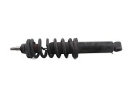 Amortiguador delantero, puntal, amortiguador, tirante de tensión BMW R 1100 S 259 0422 R2S 98-05