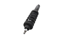 Amortiguador delantero, puntal, amortiguador, tirante de tensión BMW R 1100 S 259 0422 R2S 98-05